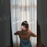 #0 番組紹介トレーラー: ウィークエンド・ウェルビーイング（WW）#WW #podcast #自己啓発