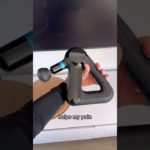 Best Health and Wellness Products You Need to Try