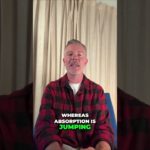 Empathy vs  Absorption  Protect Your Well being! #shorts #shortvideo