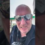 Il benessere della Svizzera 🇨🇭 #svizzera #carcere #debiti #nicozilla