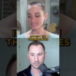 Real Wellness, Real Participation #podcast #authenticity #engagement #inclusión #wellbeing #trust