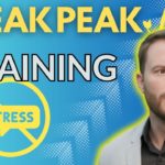 Sneak Peak: Look Inside Our Well-Being Strategist Training & Certificate Program