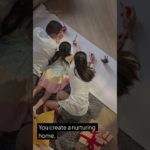 To the Homemakers Your Wellbeing Matters Too #motivation #realwaystomakemoneyfromhome #energy #love