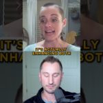 Wellness That Enhances Life #podcast #wellbeing #qualityoflife #balance #health #fulfillment #energy