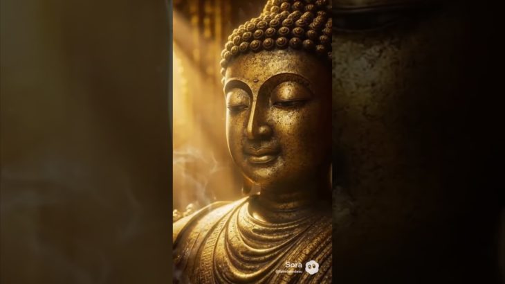 開運動画　#今日から開運 #スピリチュアル #開運