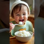 Ayurvedic Cooking Workshop!Discover simple & adaptable Ayurvedic recipes for daily well-being.