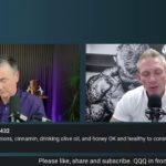 LIVE Q&A – Health & Well-Being…