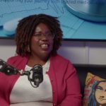 Mental Health Matters Episode 22: Women, Leadership and Emotional Well-Being