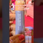 #produtospreppy #preppy #makeup #beleza #bemestar #autocuidado #autoestima